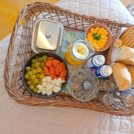 Hotel Neolink Stay Rio de Janeiro Bagian luar foto