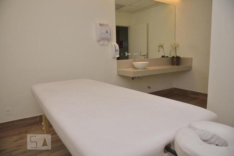 Hotel Neolink Stay Rio de Janeiro Bagian luar foto